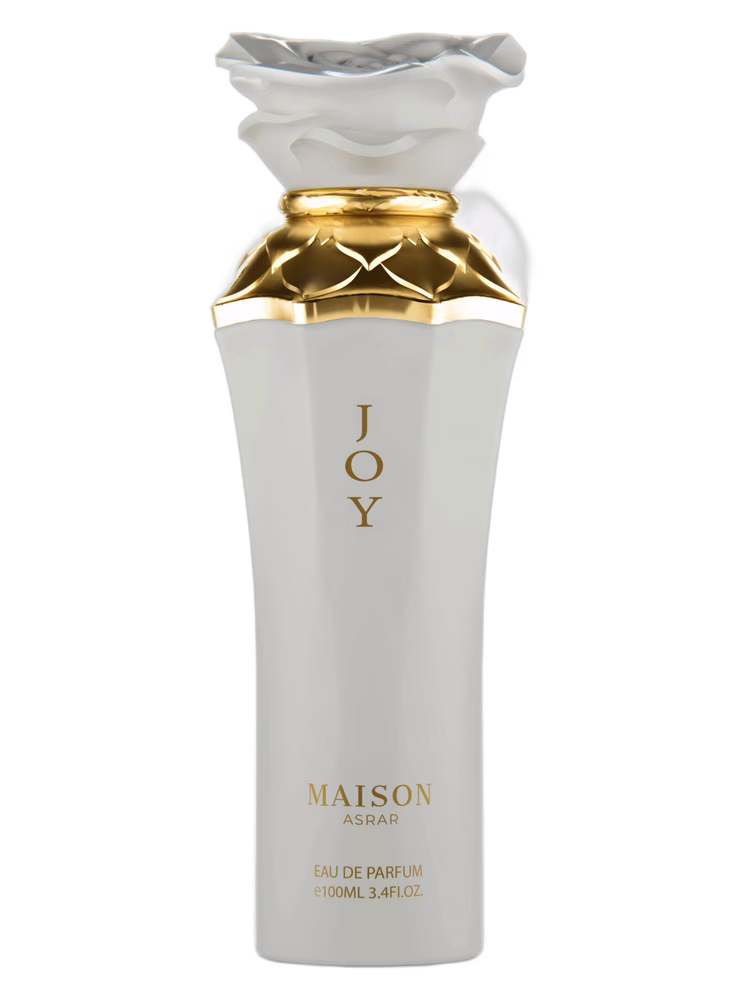 MAISON ASRAR Joy