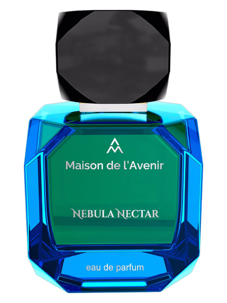 Maison de l'Avenir Nebula Nectar