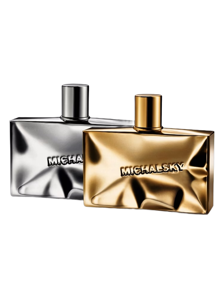 Michael Michalsky Michalsky for Men
