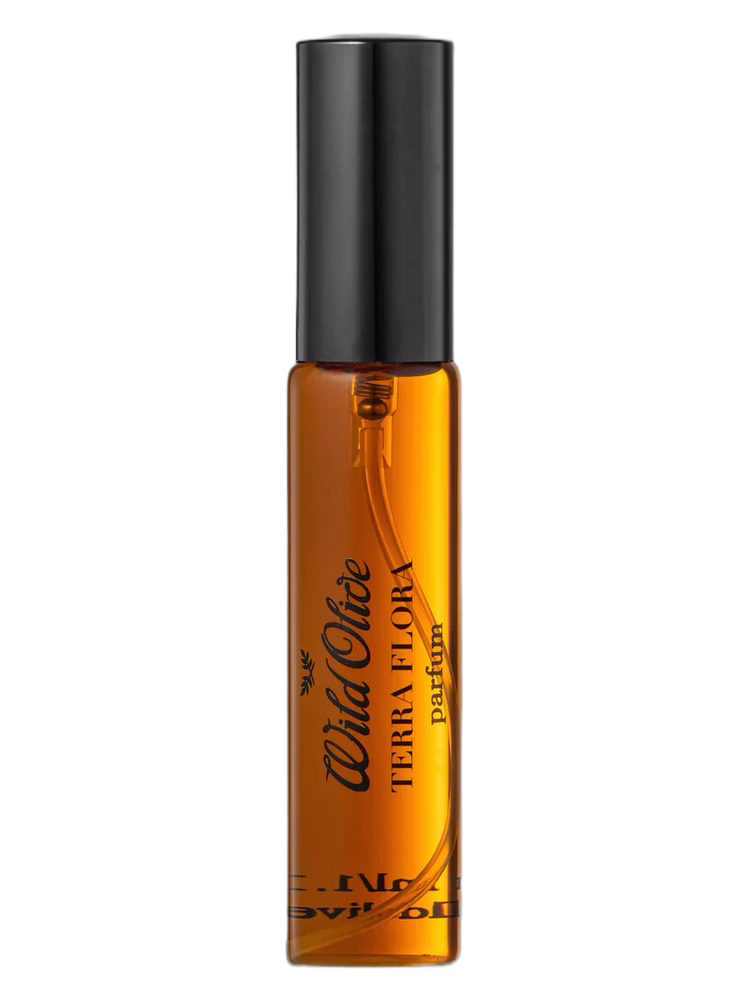 Wild Olive Artisans Terra Flora