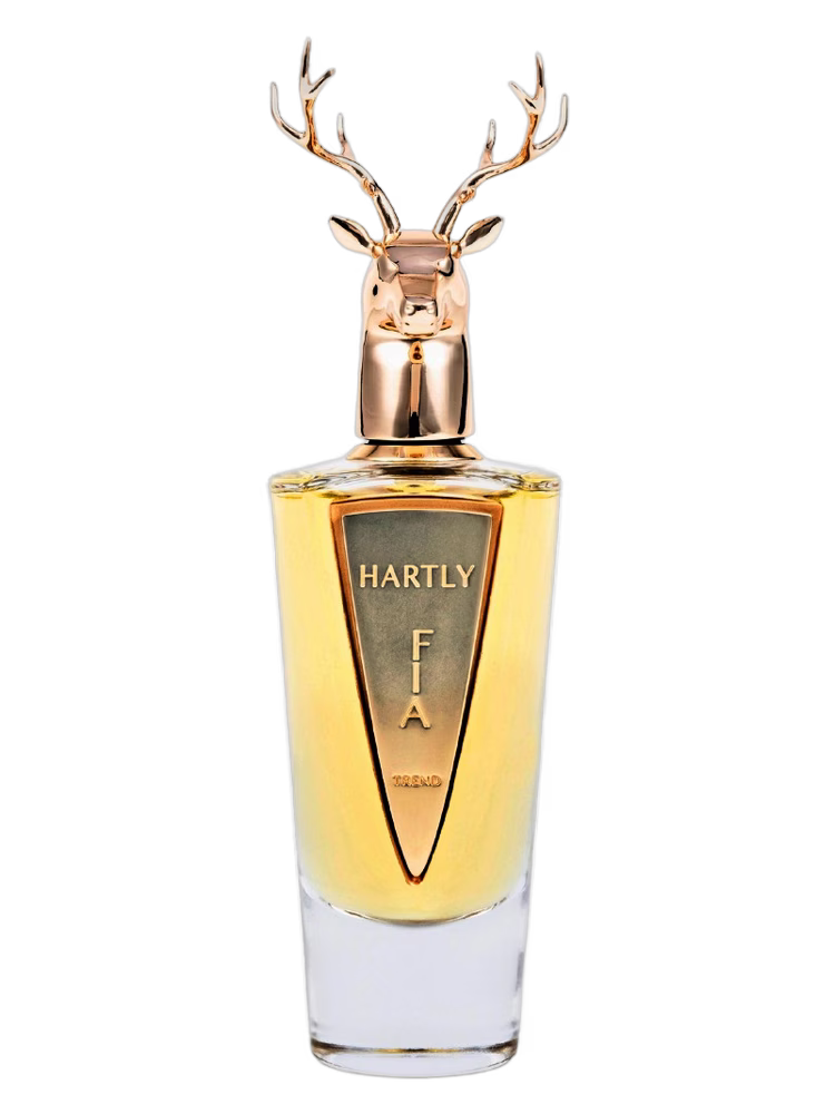Trend Perfumes Hartly