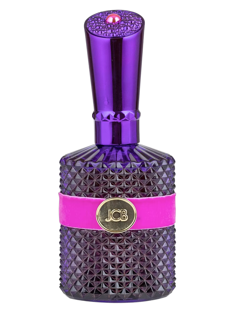 JCB - Jean-Charles Boisset N° 8 Antoinette