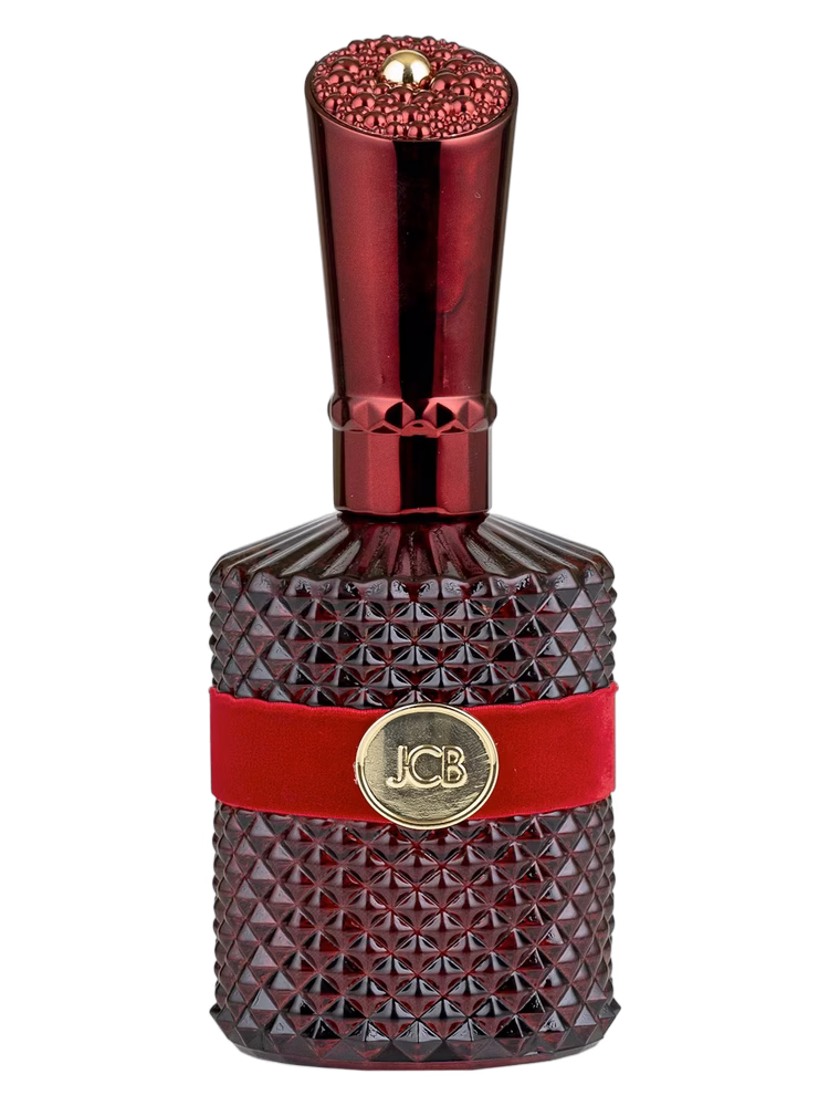 JCB - Jean-Charles Boisset 100% Amour