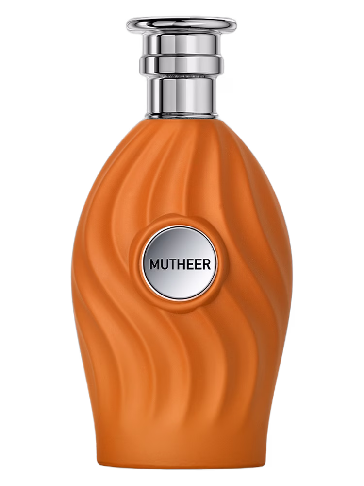 ALREHAB PERFUMES Mutheer