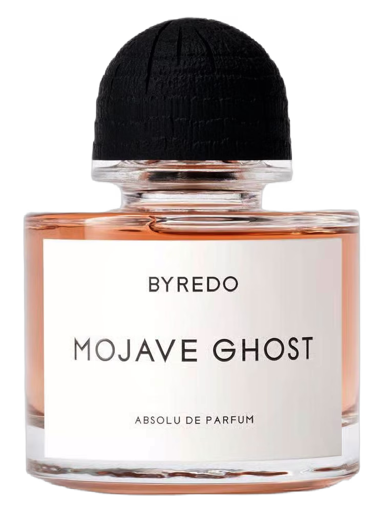 Byredo Mojave Ghost Absolu