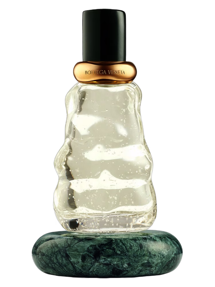 Bottega Veneta Colpo di Sole