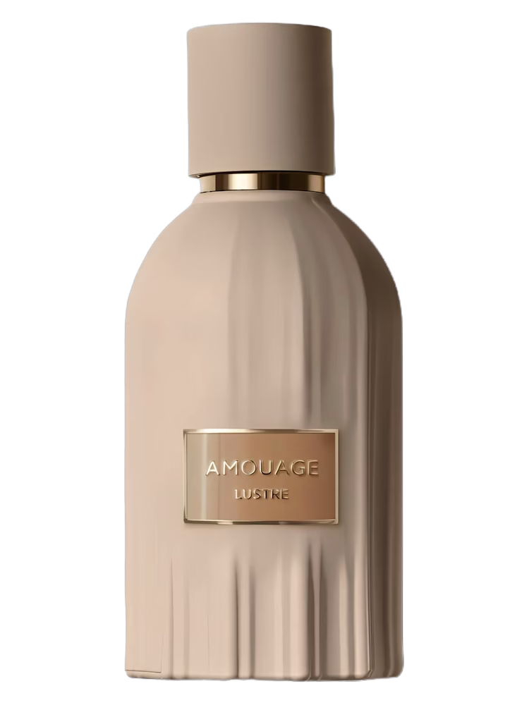 Amouage Lustre