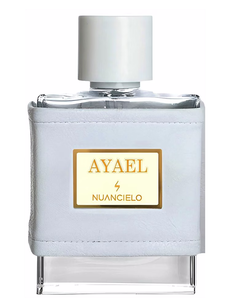 Nuancielo Ayael