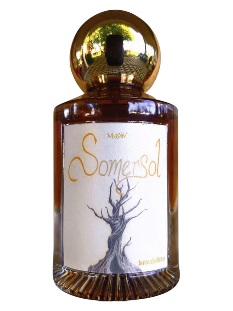 Havenhollow Somersol