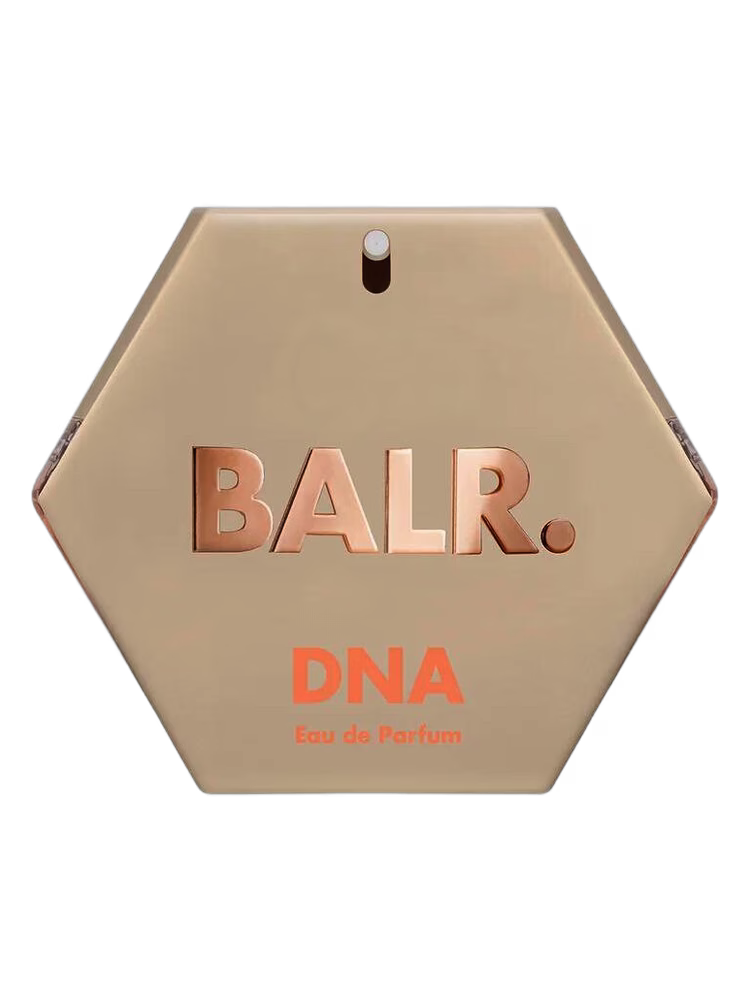 BALR. DNA for Women