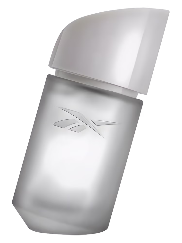 Reebok Iconic Statement White