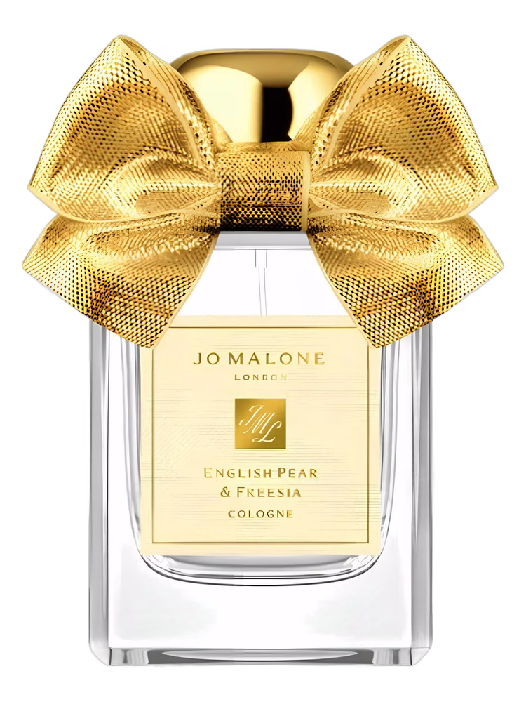 Jo Malone London English Pear & Freesia Limited Edition