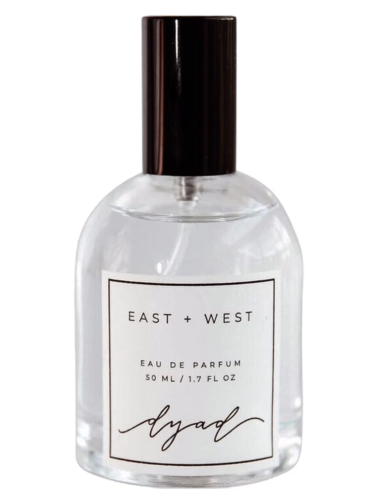 Dyad East + West