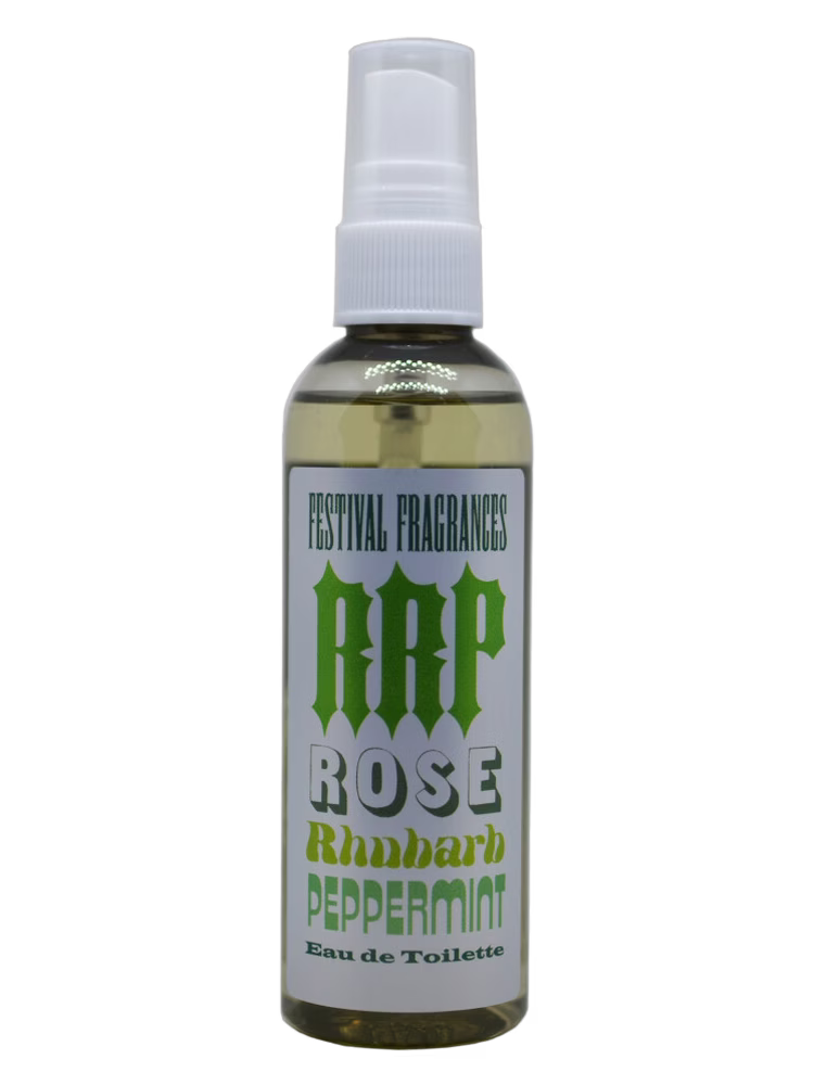 4160 Tuesdays RRP