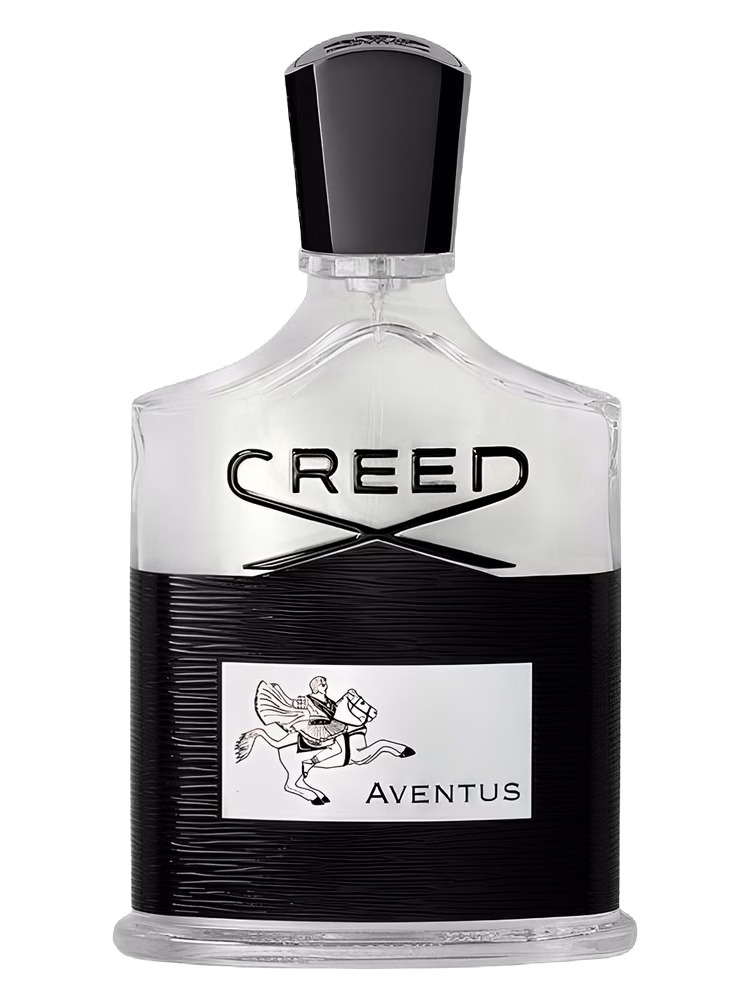 Creed Aventus 