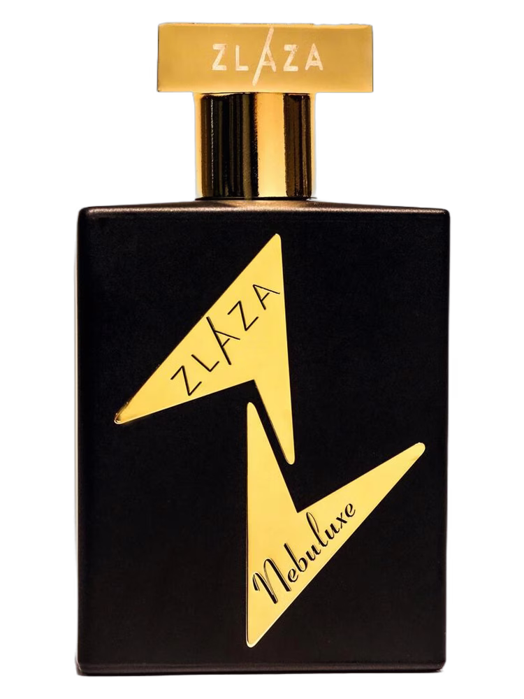 Zlaza Nebuluxe