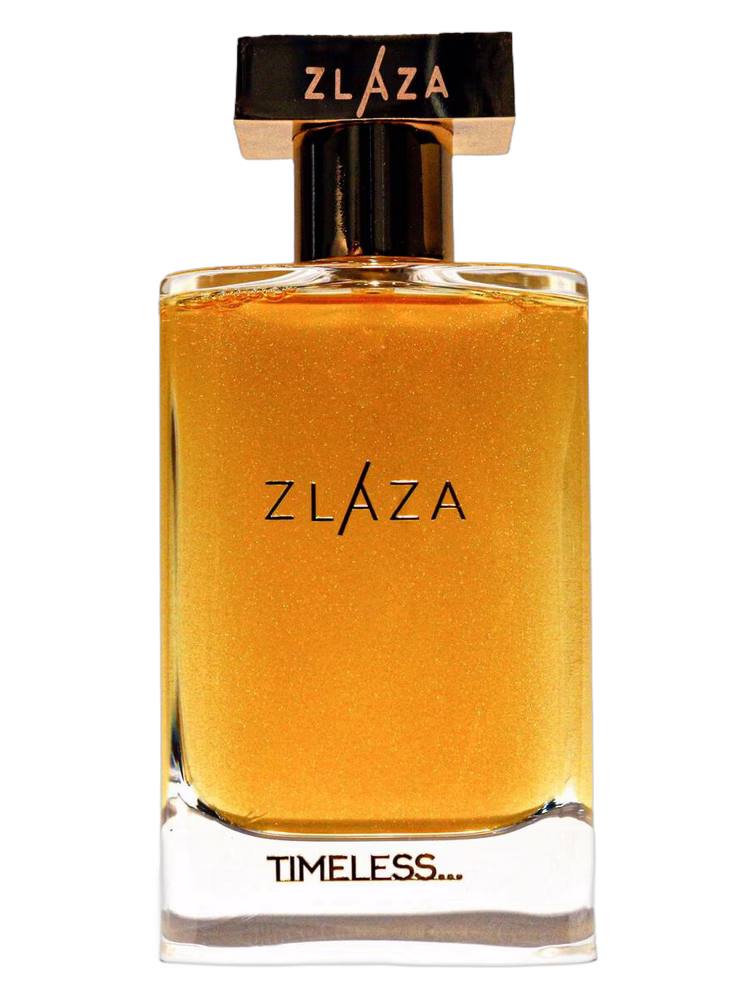Zlaza Timeless