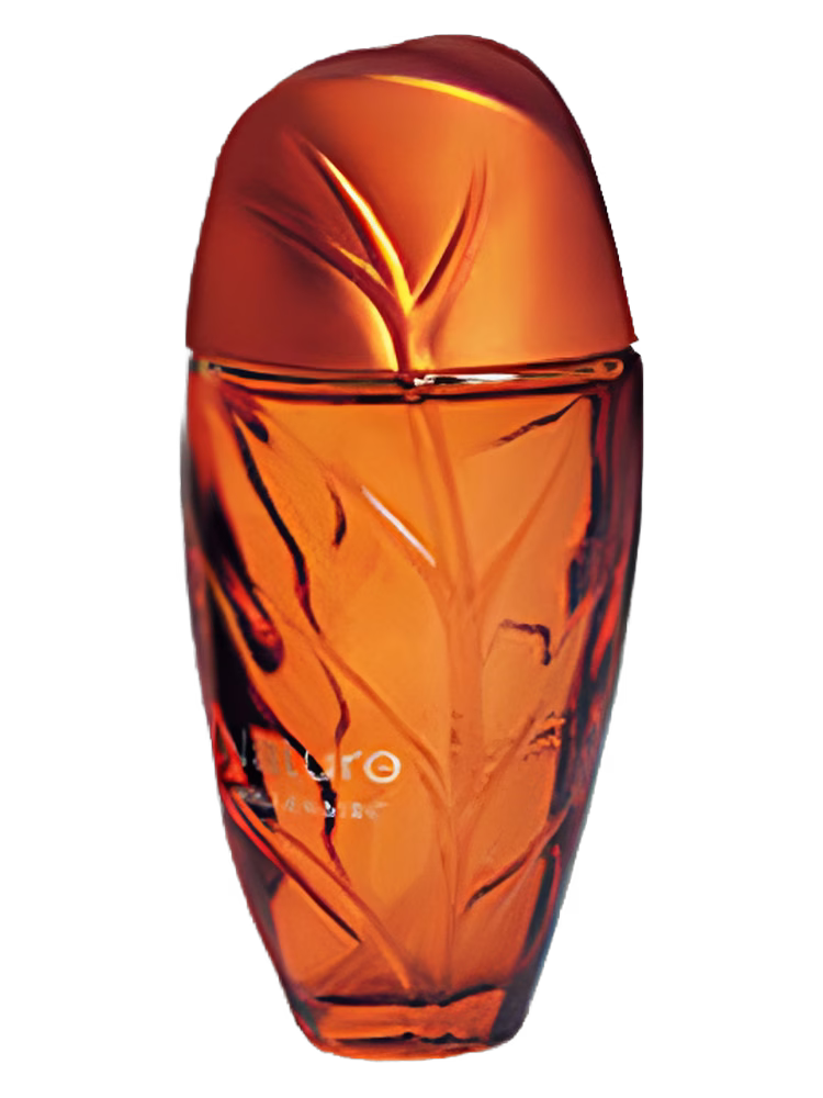 Yves Rocher Nature Millenaire