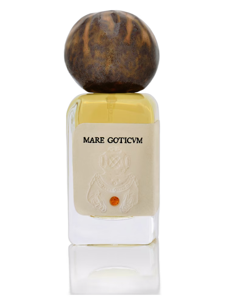 Bale Perfumes Mare Goticum