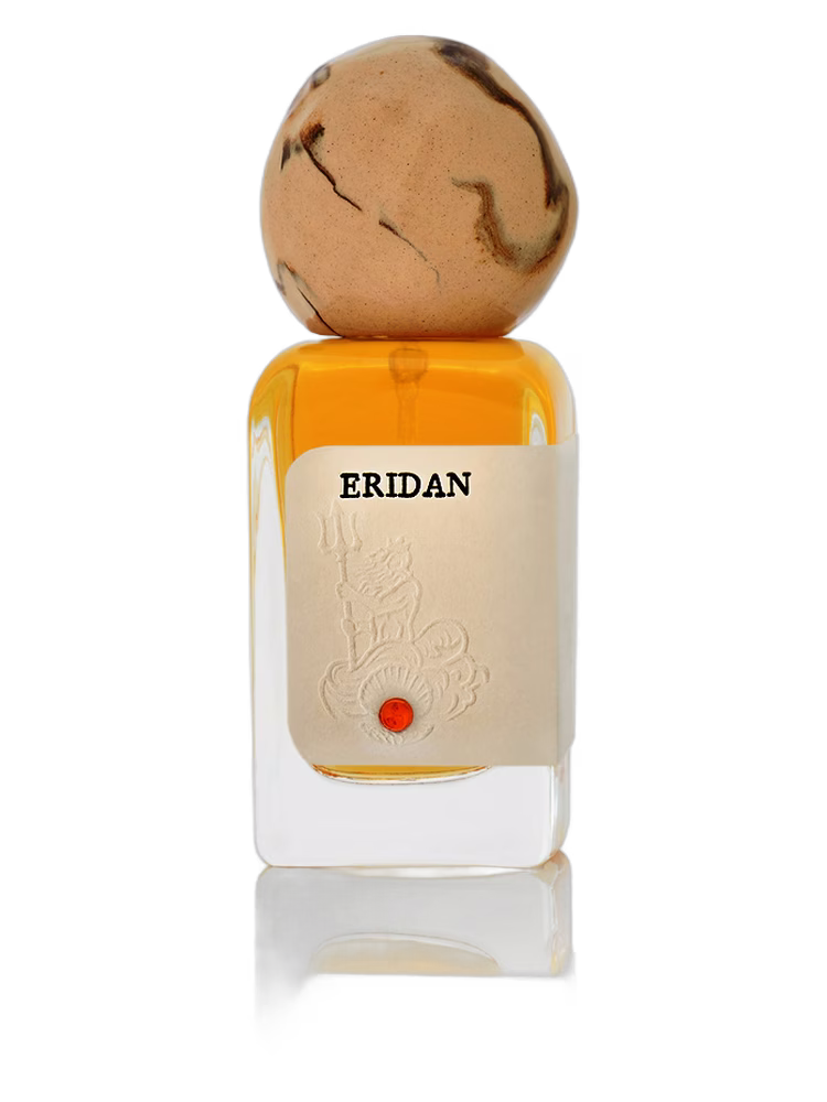 Bale Perfumes Eridan