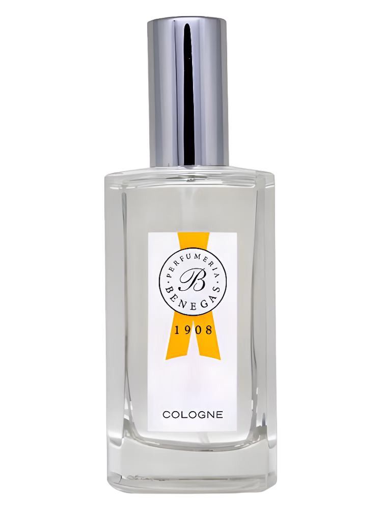 Benegas Colonia