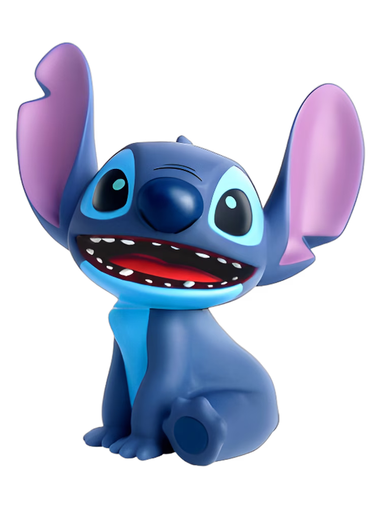 Disney Stitch