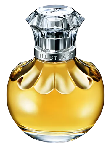 Vanilla Lust Jill Stuart perfume - a fragrance for women 2005