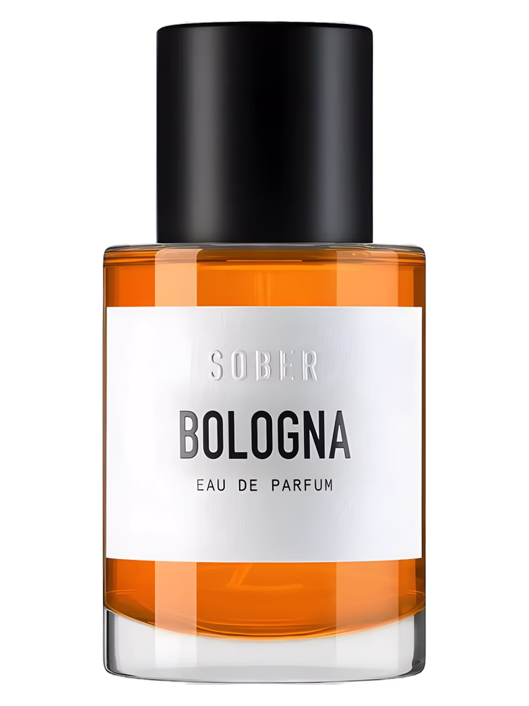 SOBER Bologna
