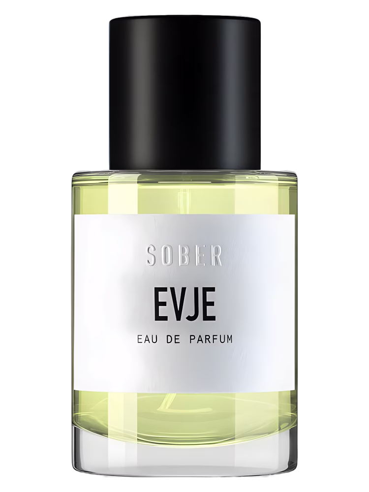 SOBER Evje