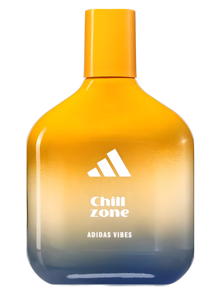 Adidas Chill Zone