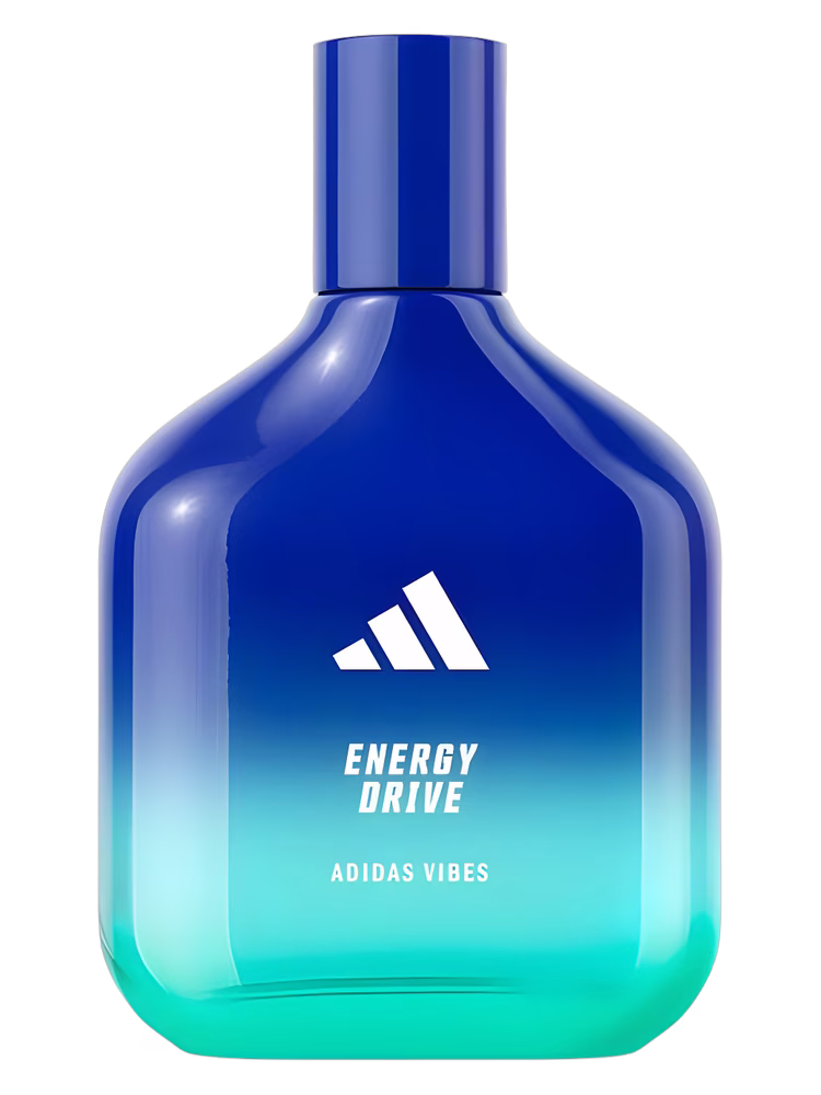 Adidas Energy Drive