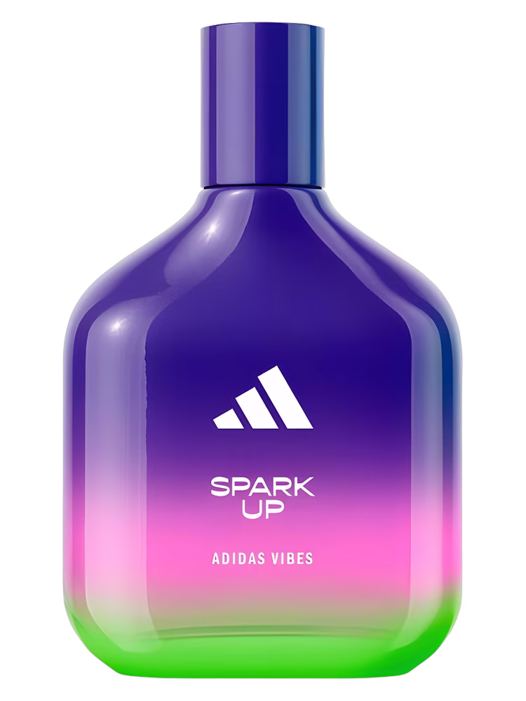 Adidas Spark Up