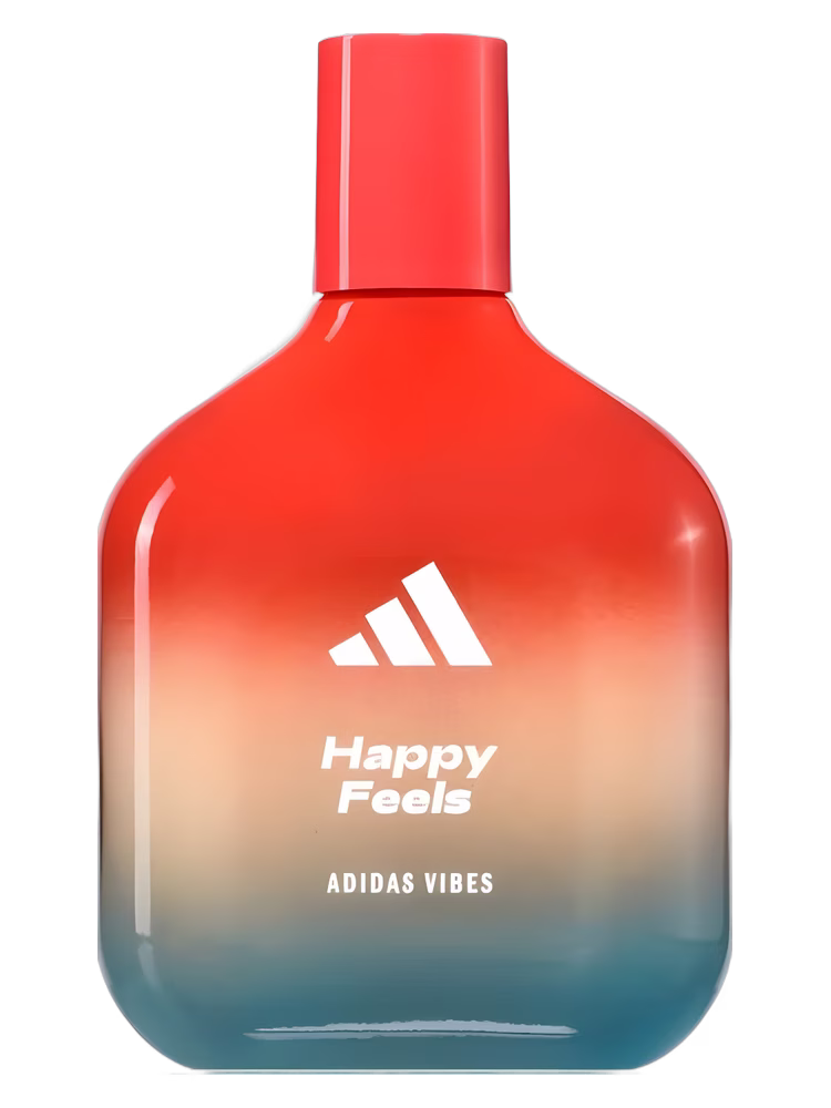 Adidas Happy Feels