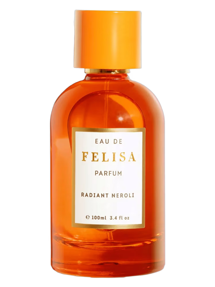 FELISA Radiant Neroli