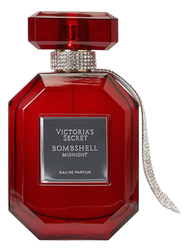 Victoria's Secret Bombshell Midnight
