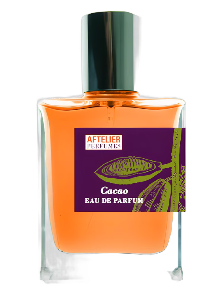 Aftelier Cacao