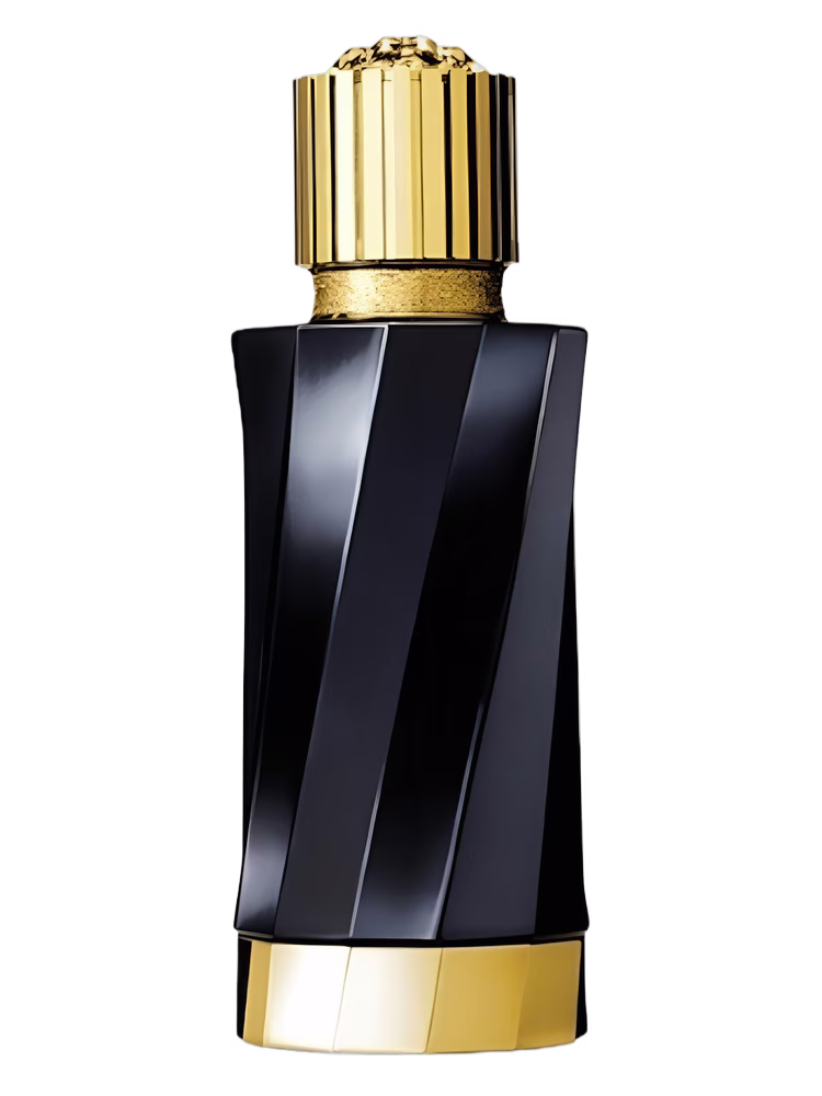 Versace Ambre Nectar