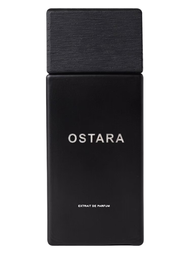 SAFF & Co. Ostara