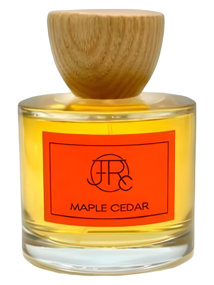 Joterc Maple Cedar