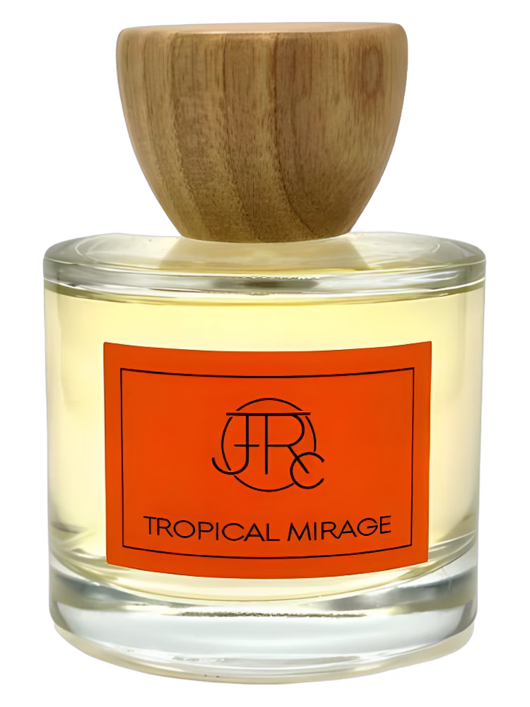 Joterc Tropical Mirage