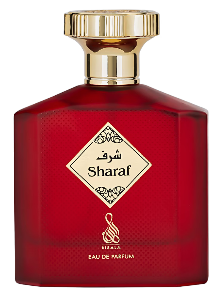 Risala Sharaf