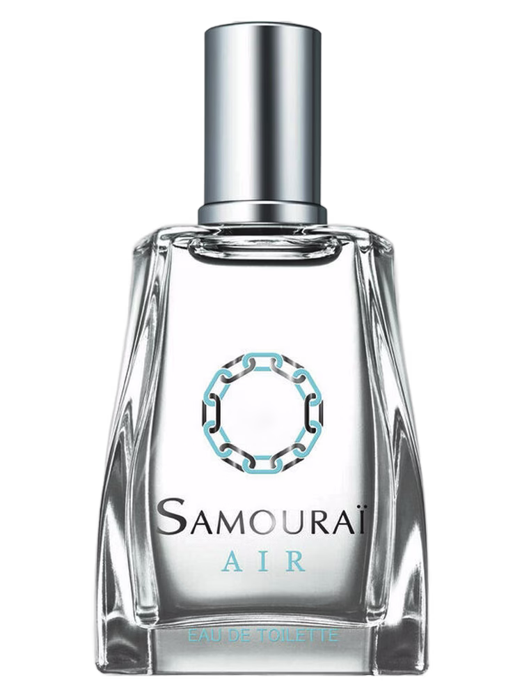 Samouraï Air