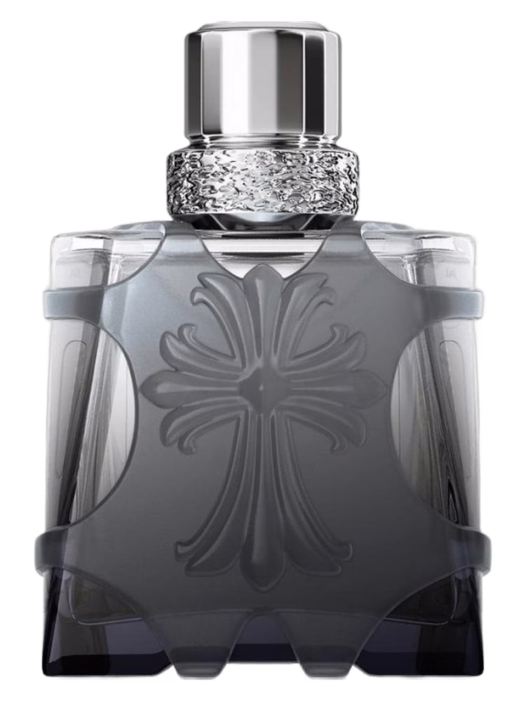 Samouraï Blacklight Cross