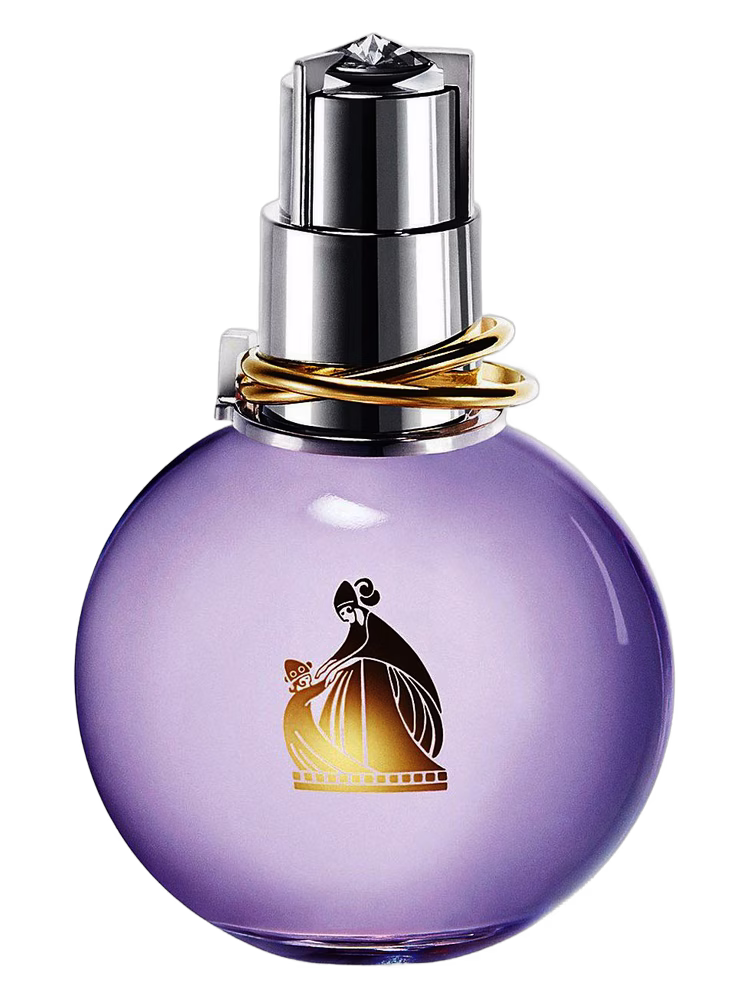 Lanvin Eclat d’Arpège