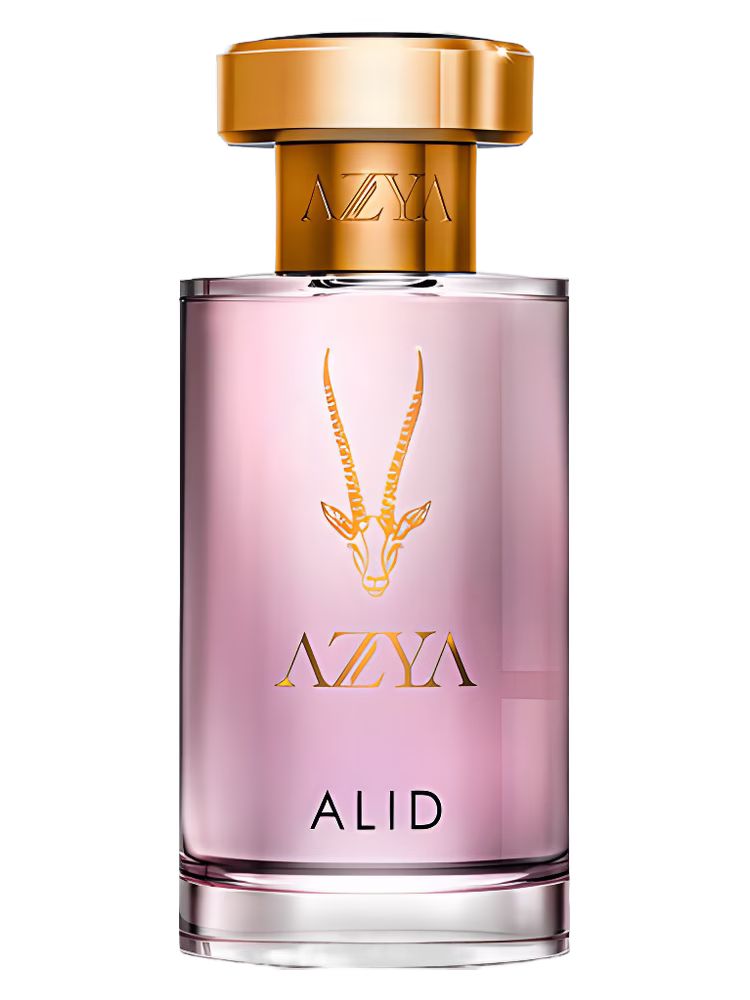 AZYA Alid