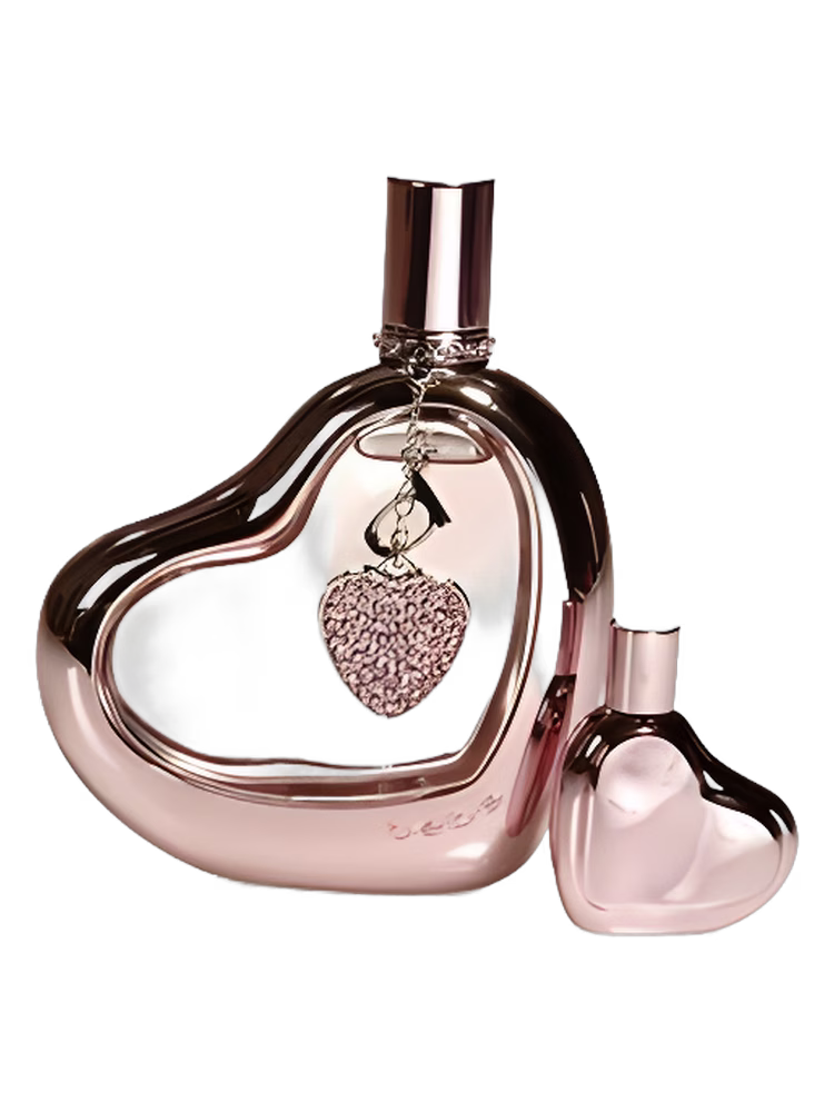Bebe Sheer