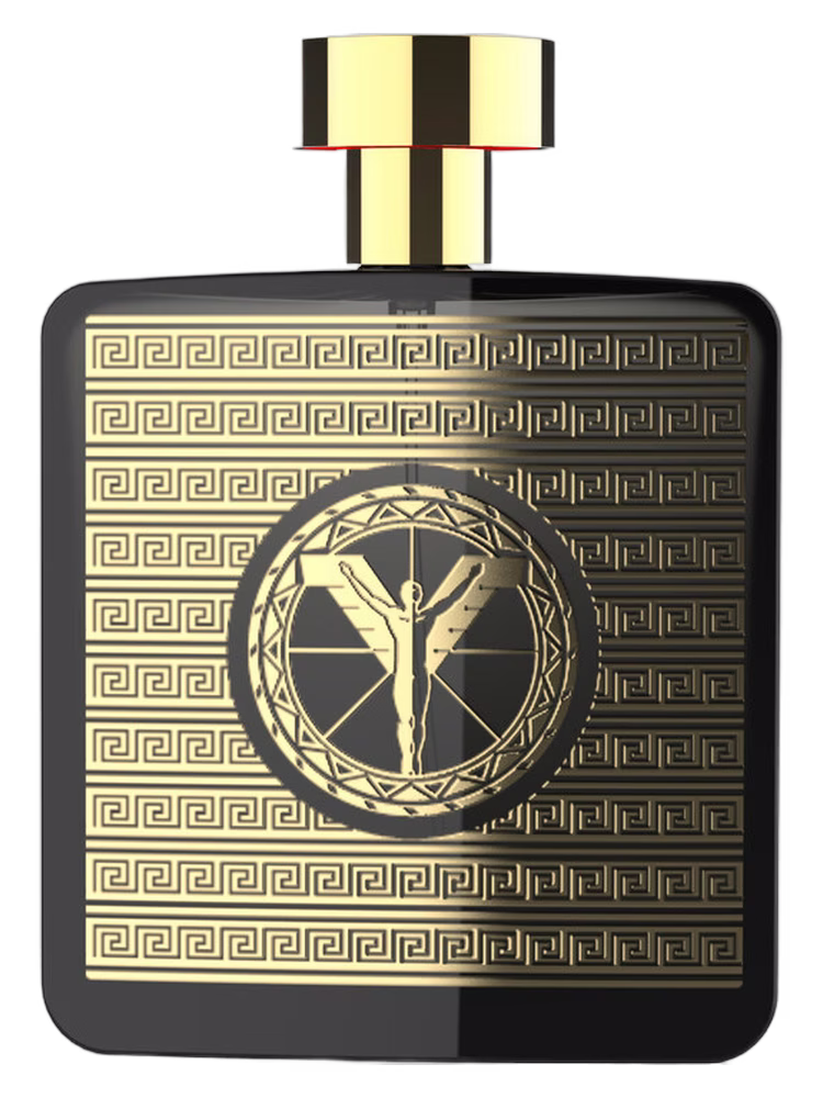 Carlo Colucci Opulenza for Him