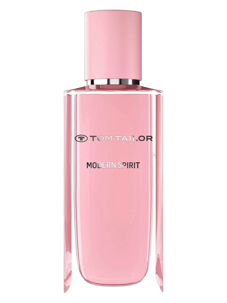 Tom Tailor Modern Spirit