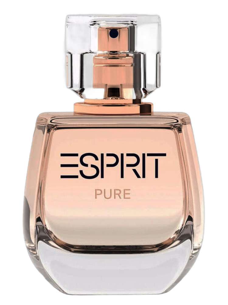 Esprit Pure
