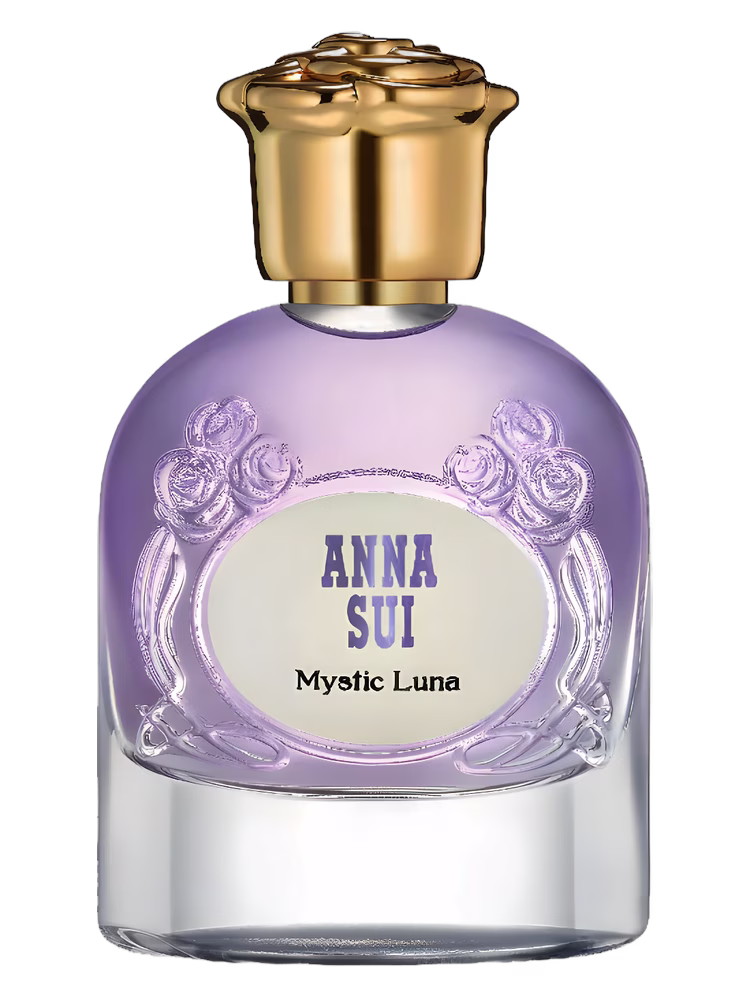 Anna Sui Mystic Luna